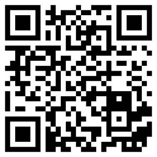 QR код для AR